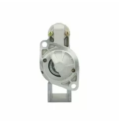 Motorino di avviamento Kia/Mazda 0,8 kw Bosch ruil 0986015981 EuroTec 11040061 EuroTec 11040071 Cargo 110807