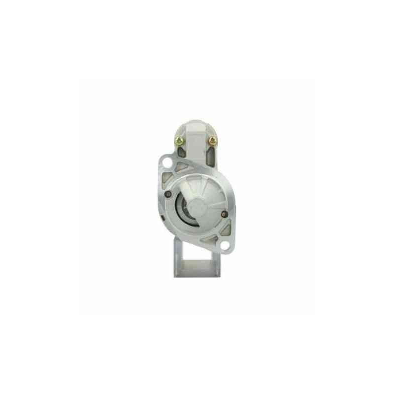 Motorino di avviamento Kia/Mazda 0,8 kw Bosch ruil 0986015981 EuroTec 11040061 EuroTec 11040071 Cargo 110807 Motorino di avviamento Kia/Mazda 0,8 kw Bosch ruil 0986015981 EuroTec 11040061 EuroTec 11040071 Cargo 110807