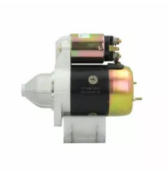 Motorino di avviamento Kia/Mazda 0,8 kw Bosch ruil 0986015981 EuroTec 11040061 EuroTec 11040071 Cargo 110807