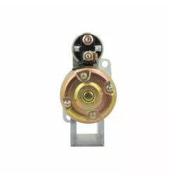 Motorino di avviamento Kia/Mazda 0,8 kw Bosch ruil 0986015981 EuroTec 11040061 EuroTec 11040071 Cargo 110807