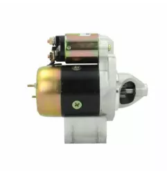 Motorino di avviamento Kia/Mazda 0,8 kw Bosch ruil 0986015981 EuroTec 11040061 EuroTec 11040071 Cargo 110807