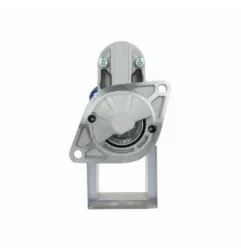 Motor de arranque Kubota 1,4 kw Cargo 114686 Kubota 1682463010 Kubota 1682463011