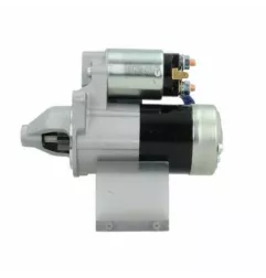 Motor de arranque Kubota 1,4 kw Cargo 114686 Kubota 1682463010 Kubota 1682463011