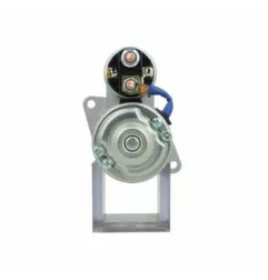 Motor de arranque Kubota 1,4 kw Cargo 114686 Kubota 1682463010 Kubota 1682463011
