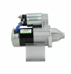 Motor de arranque Kubota 1,4 kw Cargo 114686 Kubota 1682463010 Kubota 1682463011