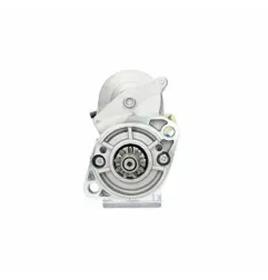 Avviamento Kubota 2.0 kw EuroTec 11040920 Kubota 1712363013 Kubota 1712363016