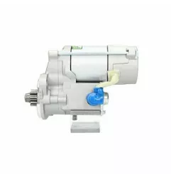 Motor de arranque Kubota 2.0 kw EuroTec 11040920 Kubota 1712363013 Kubota 1712363016