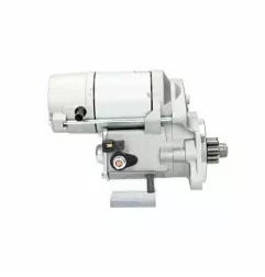 Motor de arranque Kubota 2.0 kw EuroTec 11040920 Kubota 1712363013 Kubota 1712363016