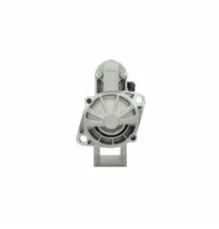 Motor de arranque Kubota 2,2 kw Cargo 110245 WAI 19601N PSH 250505092