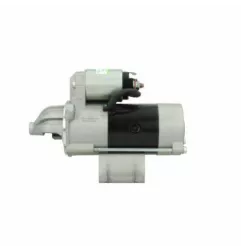 Motor de arranque Kubota 2,2 kw Cargo 110245 WAI 19601N PSH 250505092
