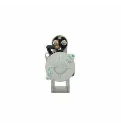 Avviamento Kubota 2,2 kw Cargo 110245 WAI 19601N PSH 250505092
