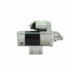 Motor de arranque Kubota 2,2 kw Cargo 110245 WAI 19601N PSH 250505092