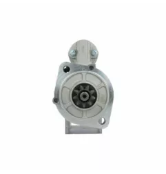 Avviamento Kubota 2,5 kw Andre Niermann 018435 HC 113551 WAI 18398N