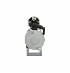Motor de arranque Kubota 2,5 kw André Niermann 018435 HC 113551 WAI 18398N