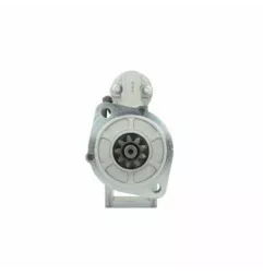 Arrancador Kubota 3,2 kw Lester 18965 VW 1K01163011 PSH 691508092 Casco CST35687GS