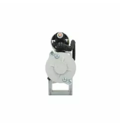 Arrancador Kubota 3,2 kw Lester 18965 VW 1K01163011 PSH 691508092 Casco CST35687GS