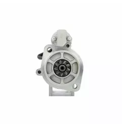 Avviamento Kubota 3,6 kw Andre Niermann 015047 WAI 17586N VW 1K01263011