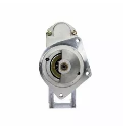 Anlasser Lada 0,9 kW Bosch 0001208218 07640 Bosch ruil 0986010010
