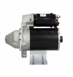 Anlasser Lada 0,9 kW Bosch 0001208218 07640 Bosch ruil 0986010010
