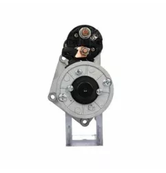 Anlasser Lada 0,9 kW Bosch 0001208218 07640 Bosch ruil 0986010010