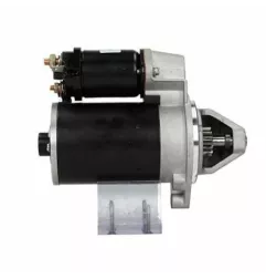 Anlasser Lada 0,9 kW Bosch 0001208218 07640 Bosch ruil 0986010010