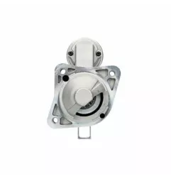 Motor de arranque Lada 1,2 kw Valeo 203995 Valeo 438285 Valeo 458703