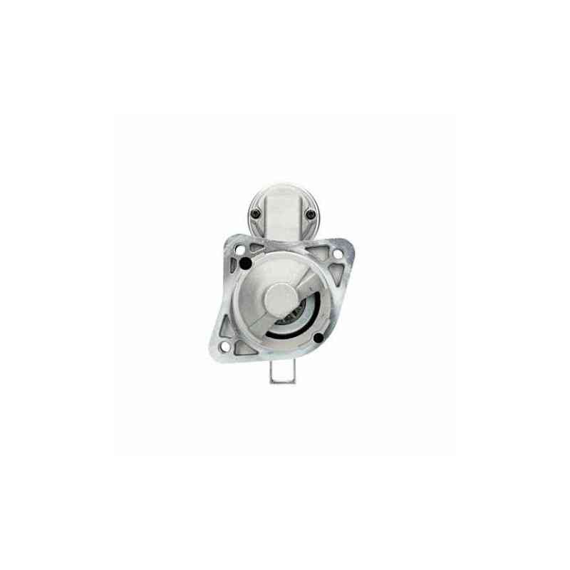 Anlasser Lada 1,2 kW Valeo 203995 Valeo 438285 Valeo 458703 Anlasser Lada 1,2 kW Valeo 203995 Valeo 438285 Valeo 458703
