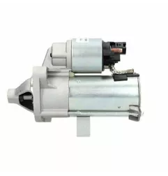 Anlasser Lada 1,2 kW Valeo 203995 Valeo 438285 Valeo 458703
