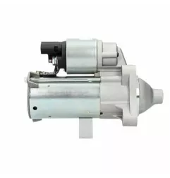 Anlasser Lada 1,2 kW Valeo 203995 Valeo 438285 Valeo 458703