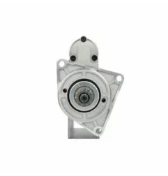 Starter Lada 1.4 kw Bosch 0001108099 Andre Niermann 01108099 Bosch ruil 0986014950