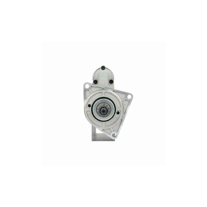 Starter Lada 1.4 kw Bosch 0001108099 Andre Niermann 01108099 Bosch ruil 0986014950