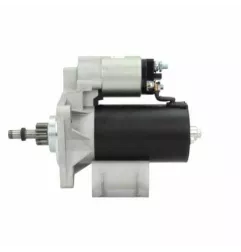 Anlasser Lada 1,4 kw Bosch 0001108099 Andre Niermann 01108099 Bosch ruil 0986014950