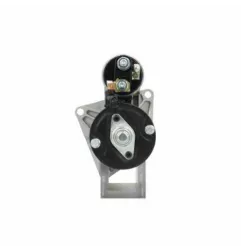 Anlasser Lada 1,4 kw Bosch 0001108099 Andre Niermann 01108099 Bosch ruil 0986014950