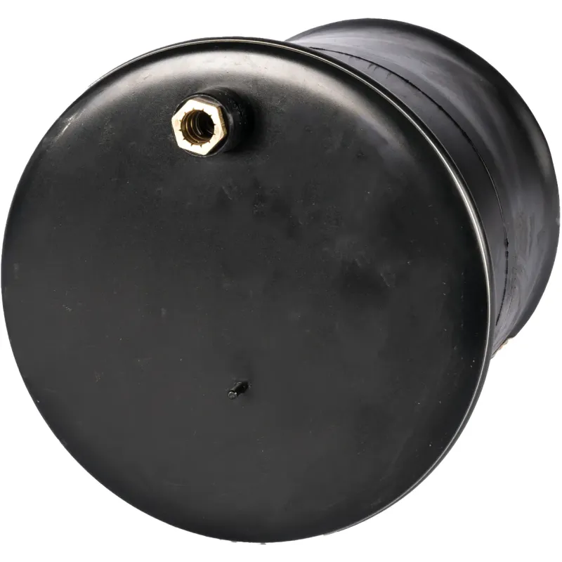 Soufflet à air, suspension pneumatique pour MERCEDES-BENZ ACTROS MP4 / MP5 - 9603200057