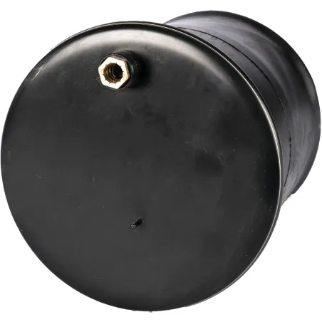 Soufflet à air, suspension pneumatique pour MERCEDES-BENZ ACTROS MP4 / MP5 - 9603200057, 9603206757, 9603207021, A9603200057