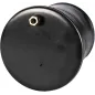 Soufflet à air, suspension pneumatique pour MERCEDES-BENZ ACTROS MP4 / MP5 - 9603200057