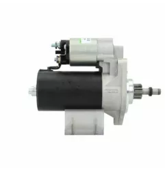 Anlasser Lada 1,4 kw Bosch 0001108099 Andre Niermann 01108099 Bosch ruil 0986014950