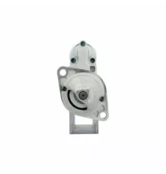 Motorino d'avviamento Lada 1.4 kw Bosch 0001108203 Andre Niermann 01108203 Bosch ruil 0986023730