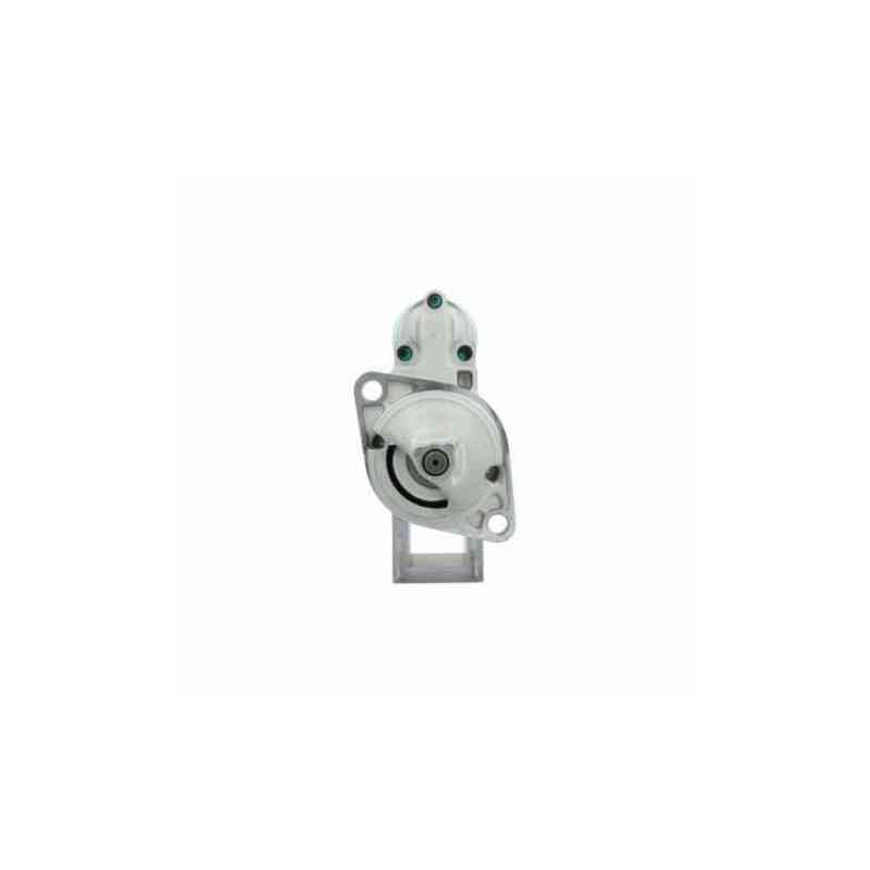 Motor de arranque Lada 1,4 kw Bosch 0001108203 Andre Niermann 01108203 Bosch ruil 0986023730 Motor de arranque Lada 1,4 kw Bosch 0001108203 Andre Niermann 01108203 Bosch ruil 0986023730