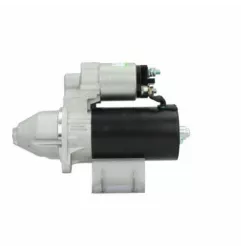 Motorino d'avviamento Lada 1.4 kw Bosch 0001108203 Andre Niermann 01108203 Bosch ruil 0986023730