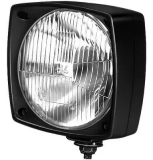 Projecteur principal Hella 1A3 996 026-011