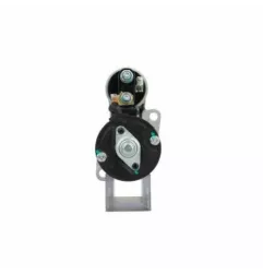 Starter Lada 1.4 kw Bosch 0001108203 Andre Niermann 01108203 Bosch ruil 0986023730