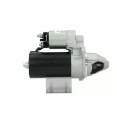 Motorino d'avviamento Lada 1.4 kw Bosch 0001108203 Andre Niermann 01108203 Bosch ruil 0986023730