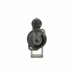 Motor de arranque Lamborghini 3 kw Bosch 0001358006 Bosch 0001358010 Bosch 0001358014