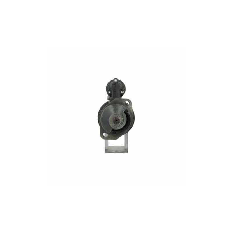 Starter Lamborghini 3 kw Bosch 0001358006 Bosch 0001358010 Bosch 0001358014 Starter Lamborghini 3 kw Bosch 0001358006 Bosch 0001358010 Bosch 0001358014
