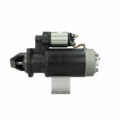 Starter Lamborghini 3 kw Bosch 0001358006 Bosch 0001358010 Bosch 0001358014