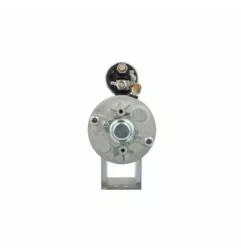 Starter Lamborghini 3 kw Bosch 0001358006 Bosch 0001358010 Bosch 0001358014