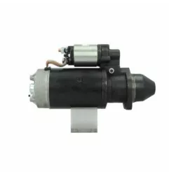 Starter Lamborghini 3 kw Bosch 0001358006 Bosch 0001358010 Bosch 0001358014
