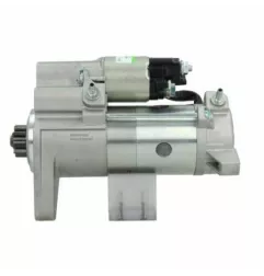 Land Rover EuroTec Anlasser 11040884 EAI 12326 Elstock 254289