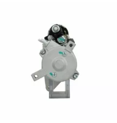 Land Rover EuroTec Anlasser 11040884 EAI 12326 Elstock 254289